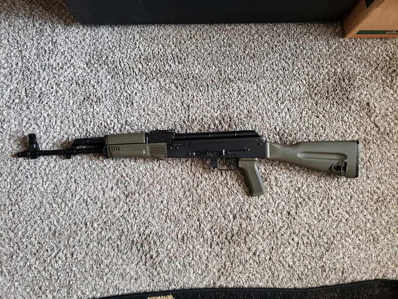 sovietarms 5.webp
